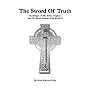 The Sword of Truth