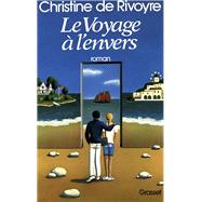 Le voyage à l'envers