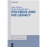 Polybius and His Legacy