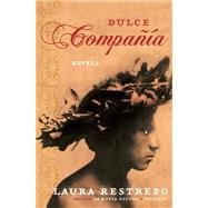 Dulce Compania