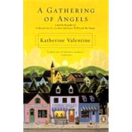 A Gathering of Angels