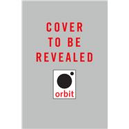 The Eye of Leviathan