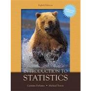 Introduction to Statistics (Package)