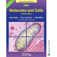 Molecule & Cells: Nelson Advanced Science