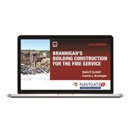 Navigate 2 Advantage Access for Brannigan's Building Construction for the Fire Service