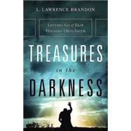 Treasures in the Darkness