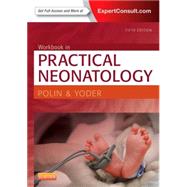 Practical Neonatology