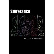 Sufferance