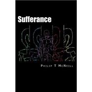 Sufferance