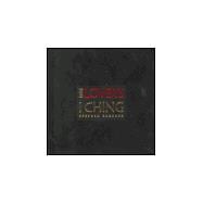 The Lover's I Ching,9781862044845