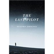 The Last Pilot