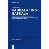 Kabbala und Haskala