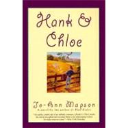Hank & Chloe: A Novel