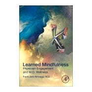 Learned Mindfulness