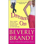 Dream on