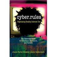 Cyber Rules Pa