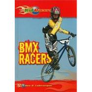 Bmx Racers