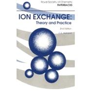 Ion Exchange