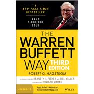 The Warren Buffett Way