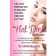 The Hot Flash Solution
