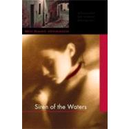 Siren of the Waters
