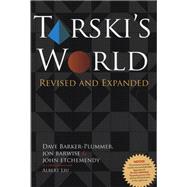 Tarski's World