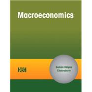 Macroeconomics