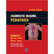 Diagnostic Imaging: Pediatrics Published by Amirsys®