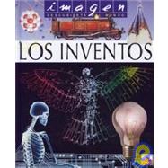Los Inventos/ Inventions