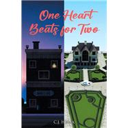 One Heart Beats for Two