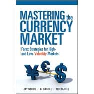 Mastering the Currency Market: Forex Strategies for High and Low Volatility Markets