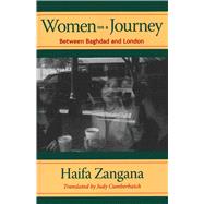 Women on a Journey