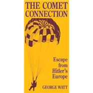 The Comet Connection