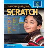 Understanding Coding With Scratch