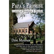 Papa's Promise