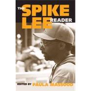 The Spike Lee Reader