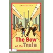 The Bow on the Train