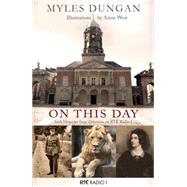 On This Day