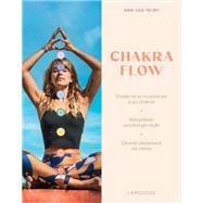 Chakra Flow