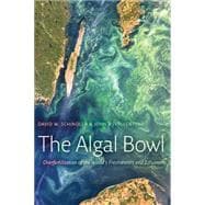 The Algal Bowl