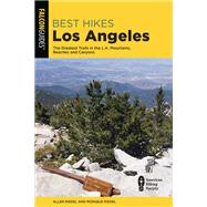 Best Hikes Los Angeles