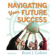 Navigating Your Future Succes