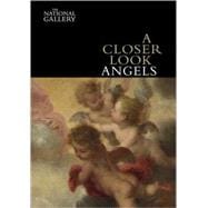 A Closer Look: Angels