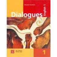 Dialogues. English 1