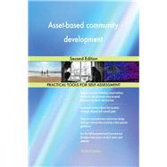 Asset-based community development Second Edition