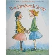 The Sandwich Swap