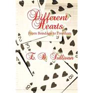 Different Hearts