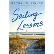 Sailing Lessons