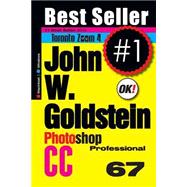 Photoshop CC Professional 67 - Macintosh / Windows