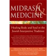 Midrash & Medicine